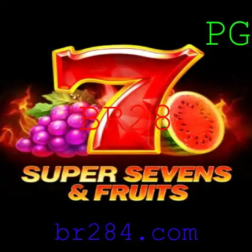 Descubra o Jogo Inovador 7SuperSevensFruits: Descrição, Regras e Dicas
