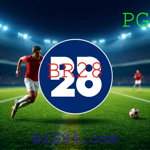 Apostas Esportivas e o Papel do BR28
