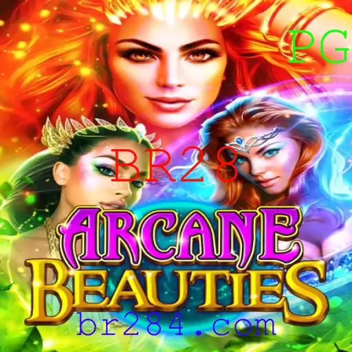 Descubra a Magia de ArcaneBeauties: Uma Aventura Única no Mundo dos Jogos