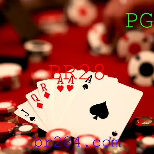Estratégias e Curiosidades do Blackjack: O Caminho para o BR28