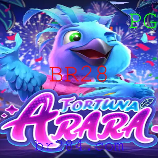 FortunaArara: Descubra a Nova Sensação do Mundo dos Jogos