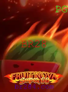 Explorando o Mundo de FruitNovaSuper60: Um Jogo Envolvente e Atual
