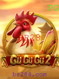 Descubra o Envolvente Mundo de GuGuGu2: Um Novo Fenômeno no Universo dos Jogos