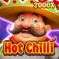 Explorando o Mundo de HotChilli: Um Jogo de Estratégia e Emoção
