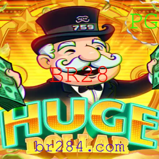 Descubra as Aventuras e Regras do Jogo HugeDollar com a Estratégia BR28