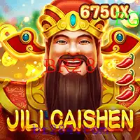 Descobrindo o Mundo de JILICaishen: Um Jogo Inovador