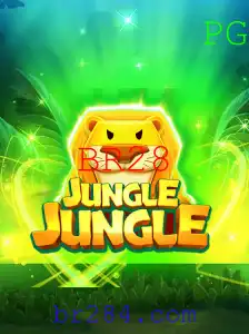 Descubra o Fascinante Mundo de JungleJungle: Regras e Aventura
