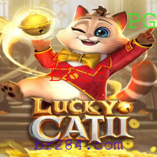Explorando os Mistérios de LuckyCatII: Um Jogo de Estratégia Inovador