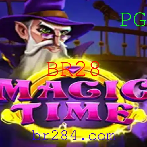 Explorando MagicTime: Um Guia Completo para Iniciantes