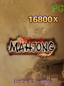 Explorando o Fascinante Mundo do Mahjong: As Regras e a Evolução do Jogo