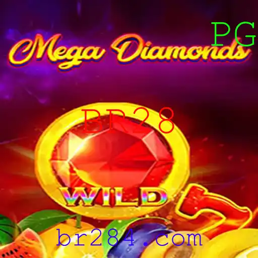Explorando MegaDiamond: O Fascinante Mundo do Jogo com o Código BR28