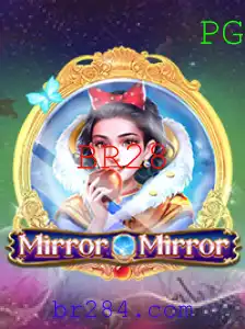 Explorando o Fascinante Mundo de MirrorMirror