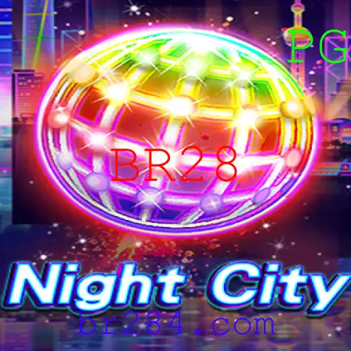 Descubra o Mundo de NightCity: Aventura, Estratégia e Desafios Inéditos