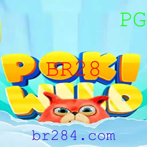 PokiWild: Um Mergulho no Mundo Selvagem dos Jogos com a Palavra-Chave BR28