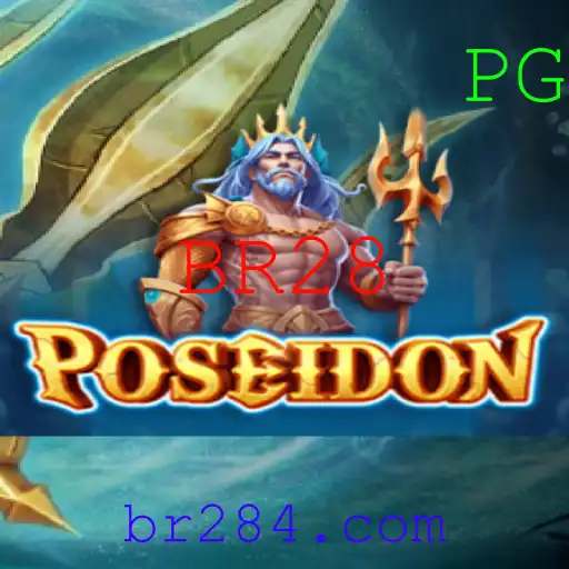 Explorando Poseidon: O Jogo que Conquista com Estratégia e Habilidade