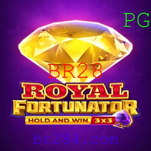 Descubra 'RoyalFort': O Jogo Estratégico que Conquista Multidões