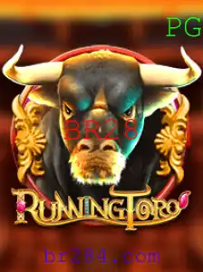 Explorando os Segredos de RunningToro: O Desafio Intenso do Mundo dos Jogos
