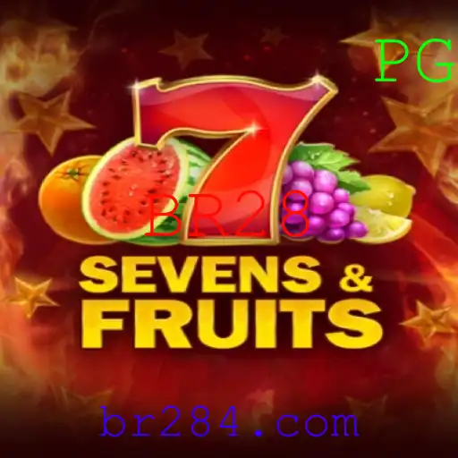 SevensFruits: Uma Aventura em Frutas e Estratégia