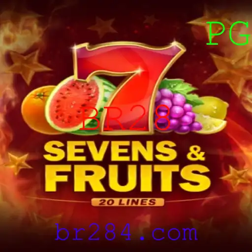 Desvendando o Fascínio de SevensFruits20: Guia Completo e Regras do Jogo