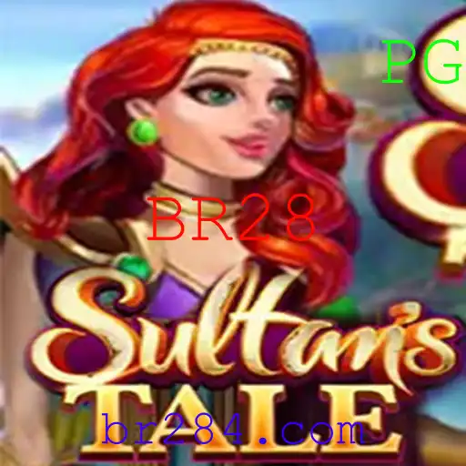 Explorando Sultanstale: Um Jogo de Estratégia Fascinante