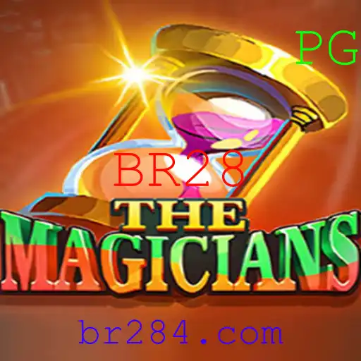Explorando o Fascinante Mundo de TheMagicians: O Envolvente Jogo de Estratégia