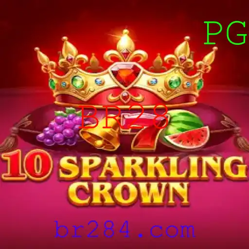 Descubra o Fascinante Mundo de 10SparklingCrown: Um Guia Completo