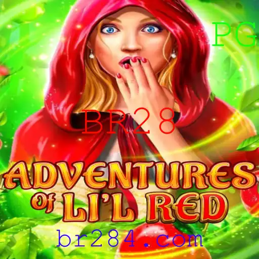 Explorando o Universo de AdventuresofLilRed: Regras e Inovações