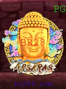 Explorando o Fascinante Mundo de Apsaras: Um Jogo Inovador para 2023