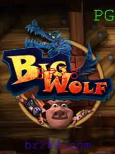 Descubra o Mundo de BigWolf: O Jogo de Estratégia do Momento