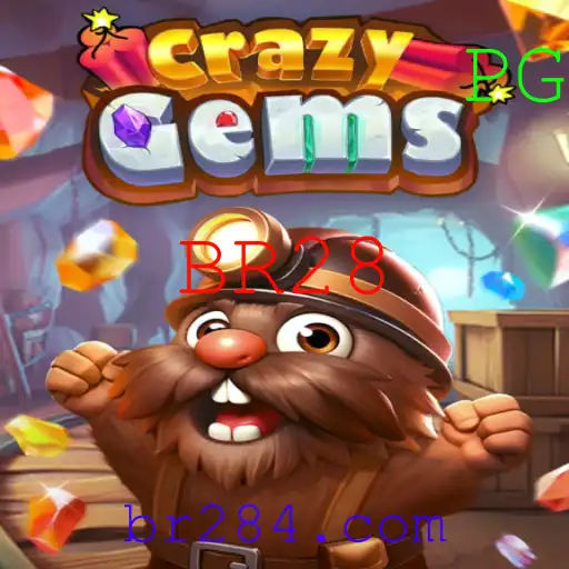 CrazyGems: Descubra o Mundo Fascinante do Novo Jogo Inovador de 2023