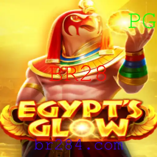 Descubra o Fascinante Mundo de EgyptsGlow: Um Mergulho no Mundo Antigo dos Jogos