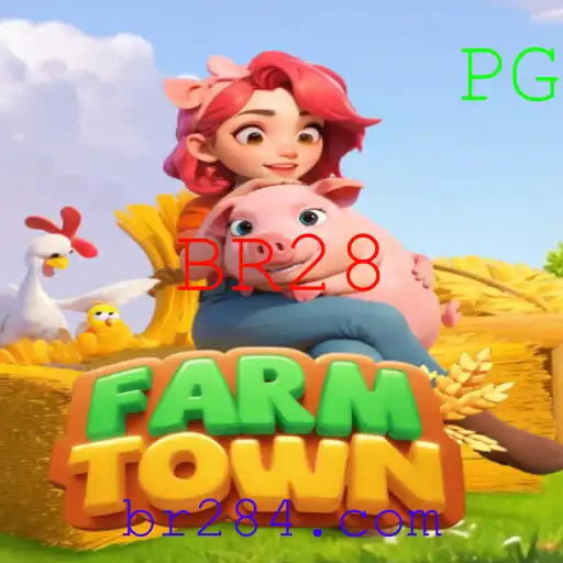 Explorando o Mundo do Jogo FarmTown: Regras e Dinâmicas