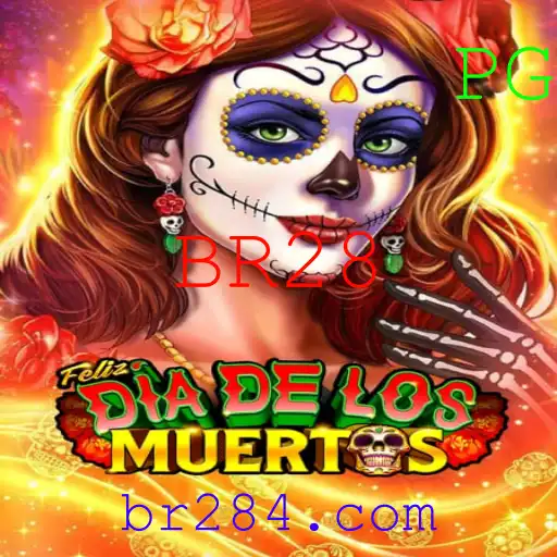 Descubra o Empolgante Mundo de FelizDiadelos: O Jogo Revolucionário