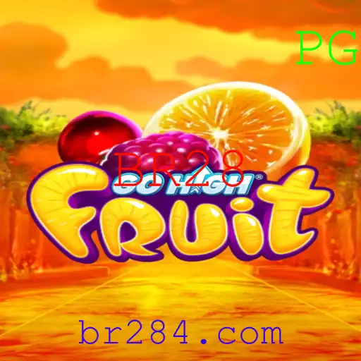 GoHighFruit: Descubra Tudo Sobre Este Novo Jogo e Suas Regras Incríveis