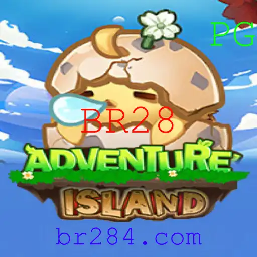 Explorando o Mundo de IslandsAdventure: Regras e Introdução ao Jogo