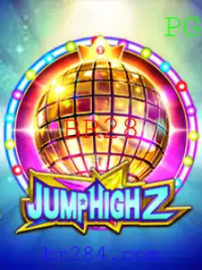 Descubra o Mundo de JumpHigh2: O Jogo que Está Revolucionando Experiências de Entretenimento