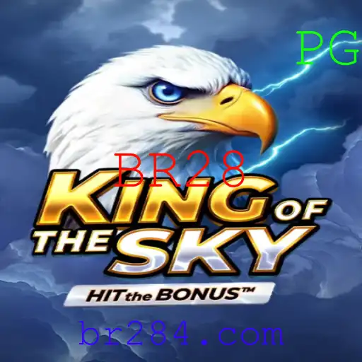 Explorando o Mundo de KingOfTheSky: Um Mergulho Profundo no Universo BR28