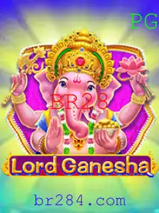 Descubra o Fascinante Mundo de LordGanesha