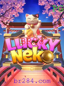 Explorando o Universo de LuckyNeko: Introdução e Regras