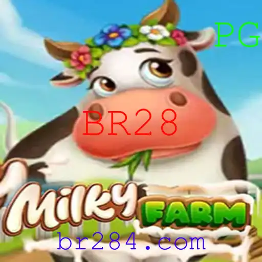 Explorando o Mundo de MilkyFarm: Uma Aventura Inédita