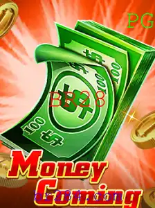 Descubra o Jogo MoneyComing: Regras e Estratégias Atualizadas