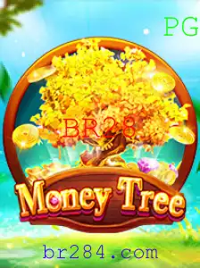 Descubra o Fascinante Universo de MoneyTree