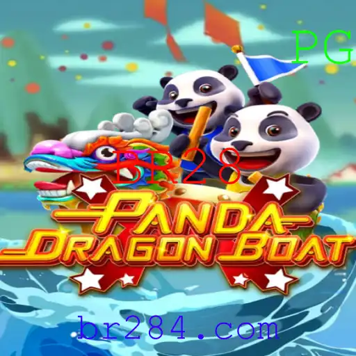 Explorando o Mundo de PANDADRAGONBOAT: Um Jogo Inovador e Empolgante