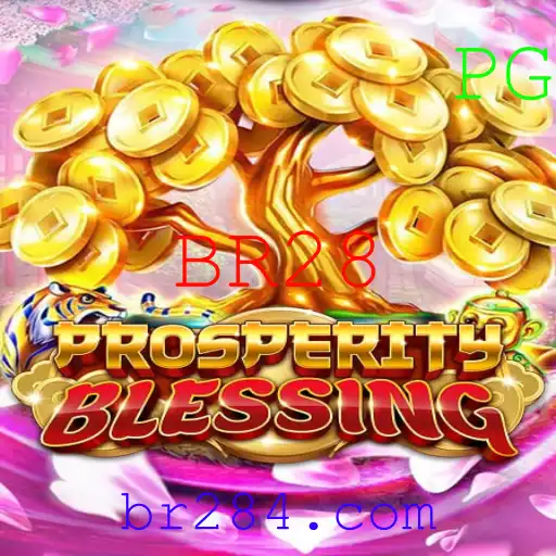 Explorando o Mundo do Jogo ProsperityBlessing: Tudo o que Você Precisa Saber
