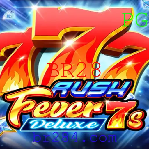 RushFever7sDeluxe: Um Mergulho no Mundo Emocionante dos Jogos Modernos