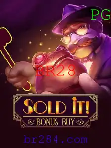 Explorando a Fascinante Jornada de 'SolditBonusBuy': Tudo o que Você Precisa Saber