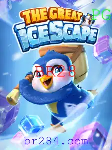 Explorando o Mundo de TheGreatIcescape: Descrição, Introdução e Regras do Jogo