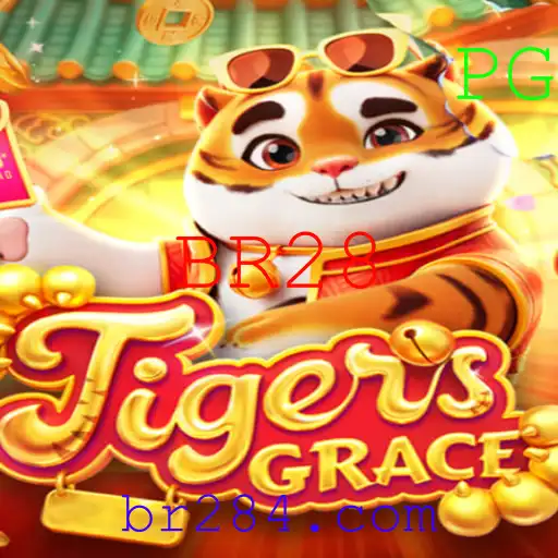 TigersGrace: Mergulhe na Aventura do Novo Jogo de Estratégia com um Toque de BR28