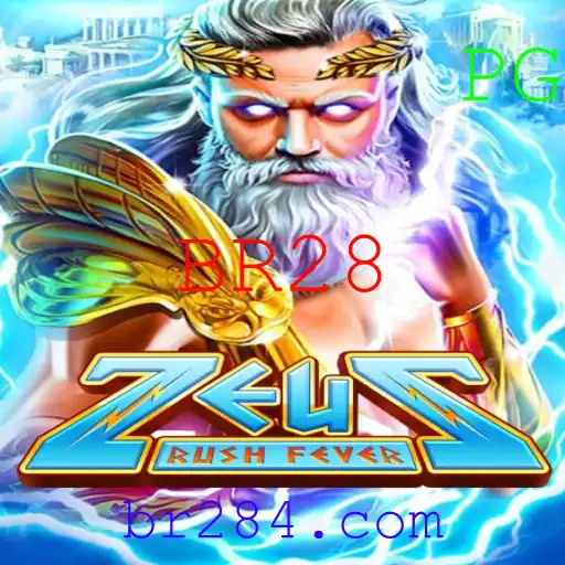 Desvendando o Universo de ZeusRushFever e a Chave do Sucesso com BR28