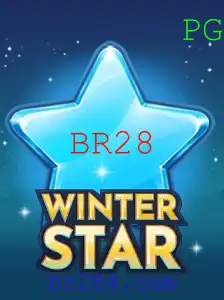 Descubra o Fascinante Mundo de WinterStar